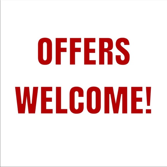 Under Armour Zonal Compression ¾ Sleeve, Men’s - Picture 8 of 8